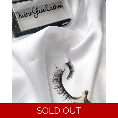 The Verity Lash